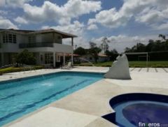 Finca en Cerritos muy cómoda y bonita para pasar tus días LS - Finca en Pereira, Risaralda
